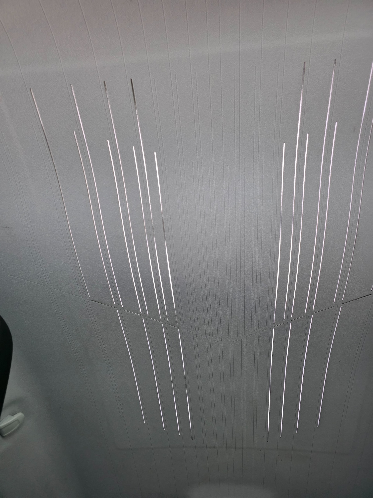 Used Peugeot 2008 2015 for sale - 76697873: Photo 19