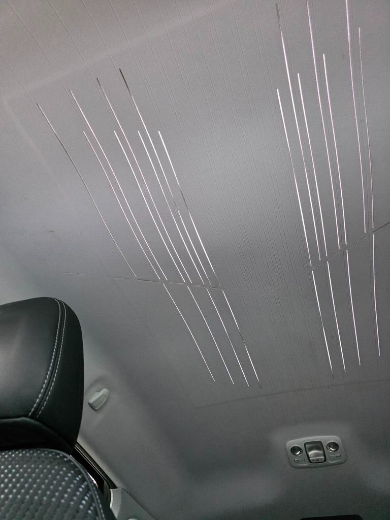 Used Peugeot 2008 2015 for sale - 76697873: Photo 20