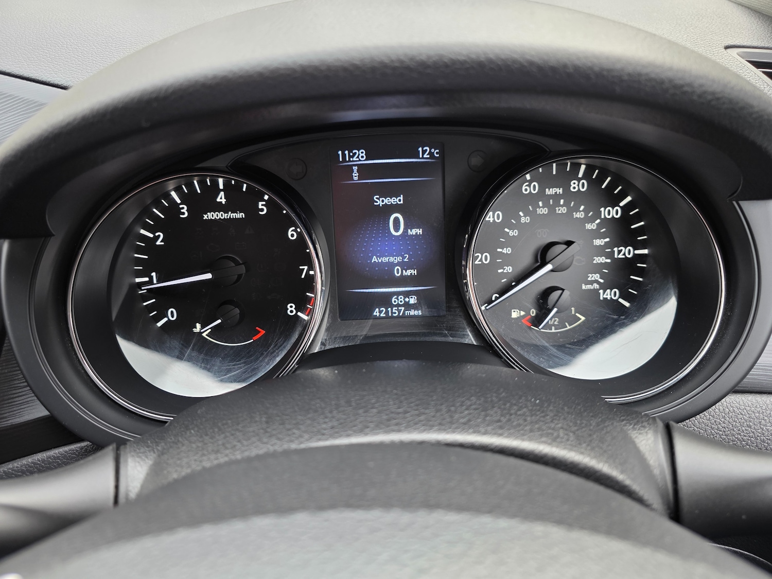 Used Nissan Pulsar 2016 for sale - 76735736: Photo 11