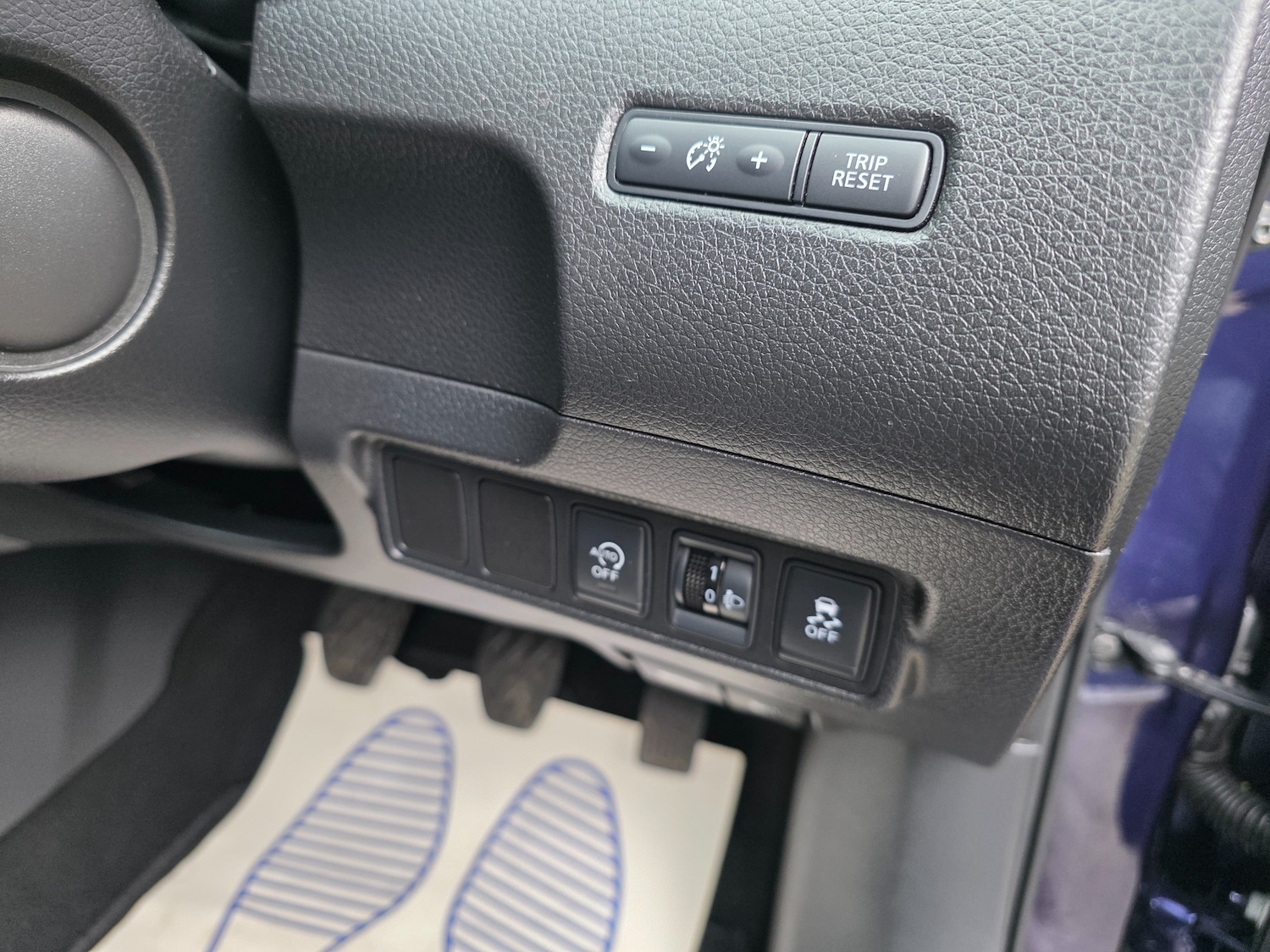 Used Nissan Pulsar 2016 for sale - 76735736: Photo 16