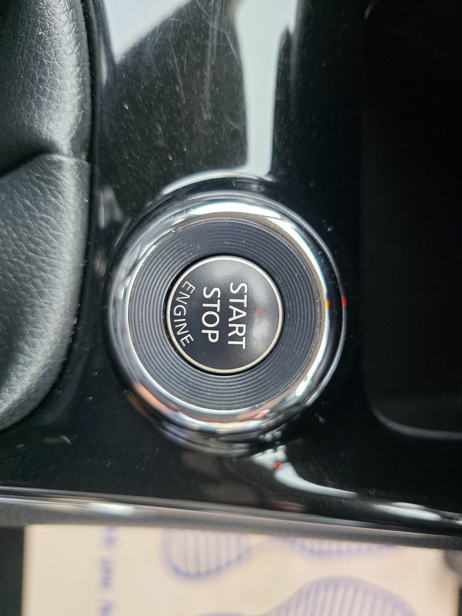 Used Nissan Pulsar 2016 for sale - 76735736: Photo 17