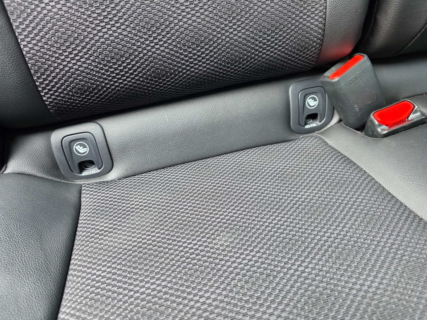 Used Nissan Pulsar 2016 for sale - 76735736: Photo 20