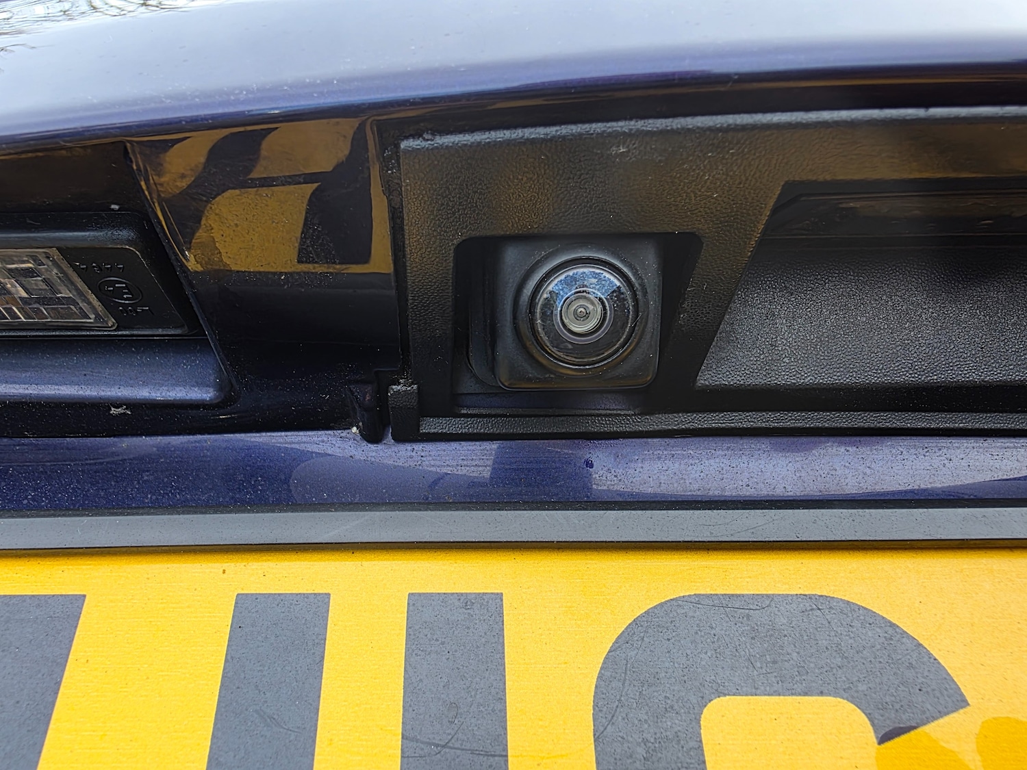 Used Nissan Pulsar 2016 for sale - 76735736: Photo 22