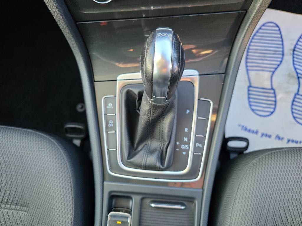 Used Volkswagen Golf 2019 for sale - 76767480: Photo 14