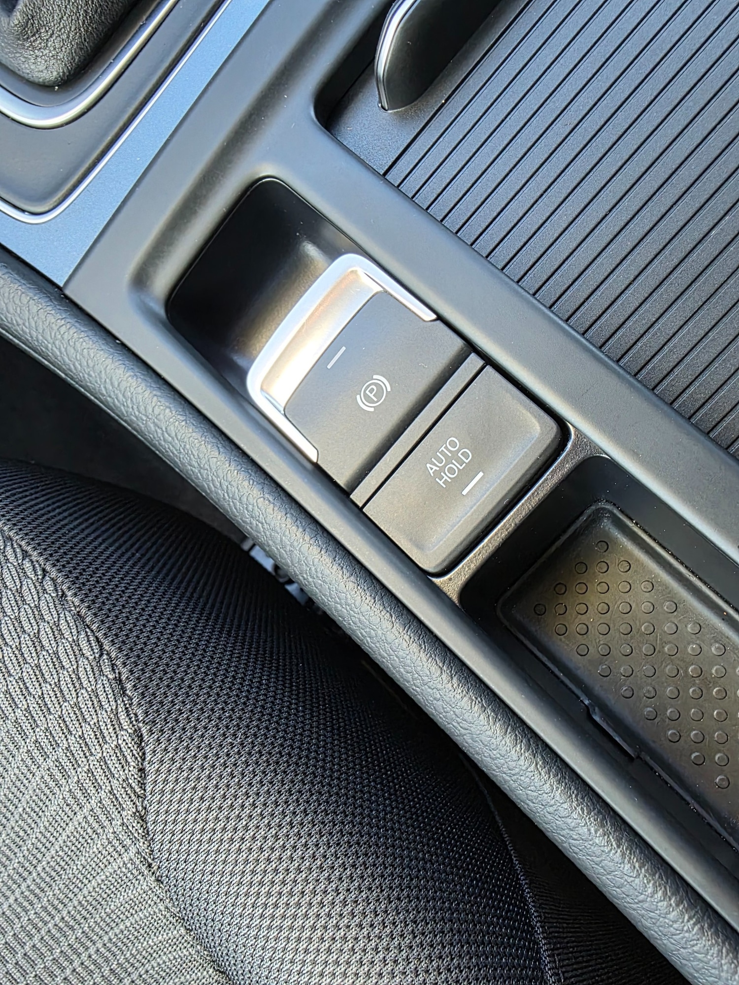 Used Volkswagen Golf 2019 for sale - 76767480: Photo 16