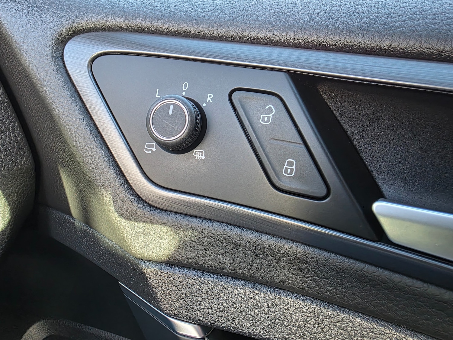 Used Volkswagen Golf 2019 for sale - 76767480: Photo 17