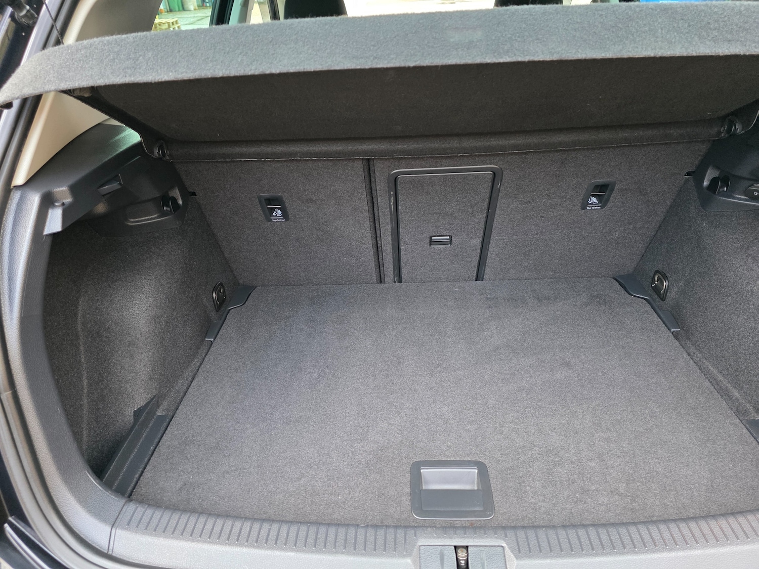 Used Volkswagen Golf 2019 for sale - 76767480: Photo 25