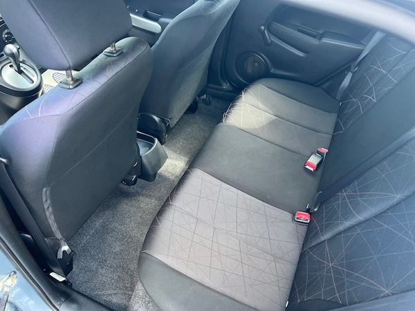 Used Mazda Mazda2 2013 for sale - 74663681: Photo 19