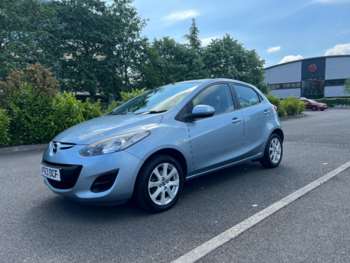 2013 (63) - 1.5 TS2 5dr Auto