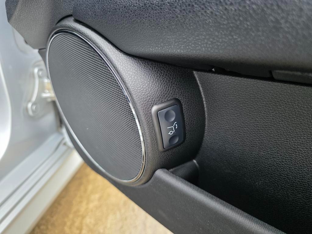 Used Mercedes-Benz C Class 2010 for sale - 77026702: Photo 16