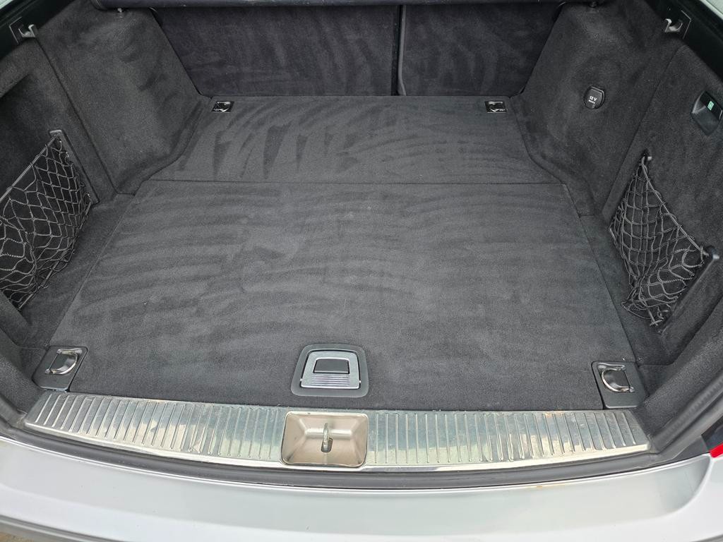 Used Mercedes-Benz C Class 2010 for sale - 77026702: Photo 8