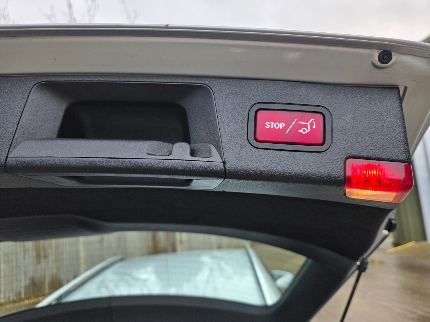 Used Mercedes-Benz C Class 2010 for sale - 77026702: Photo 9