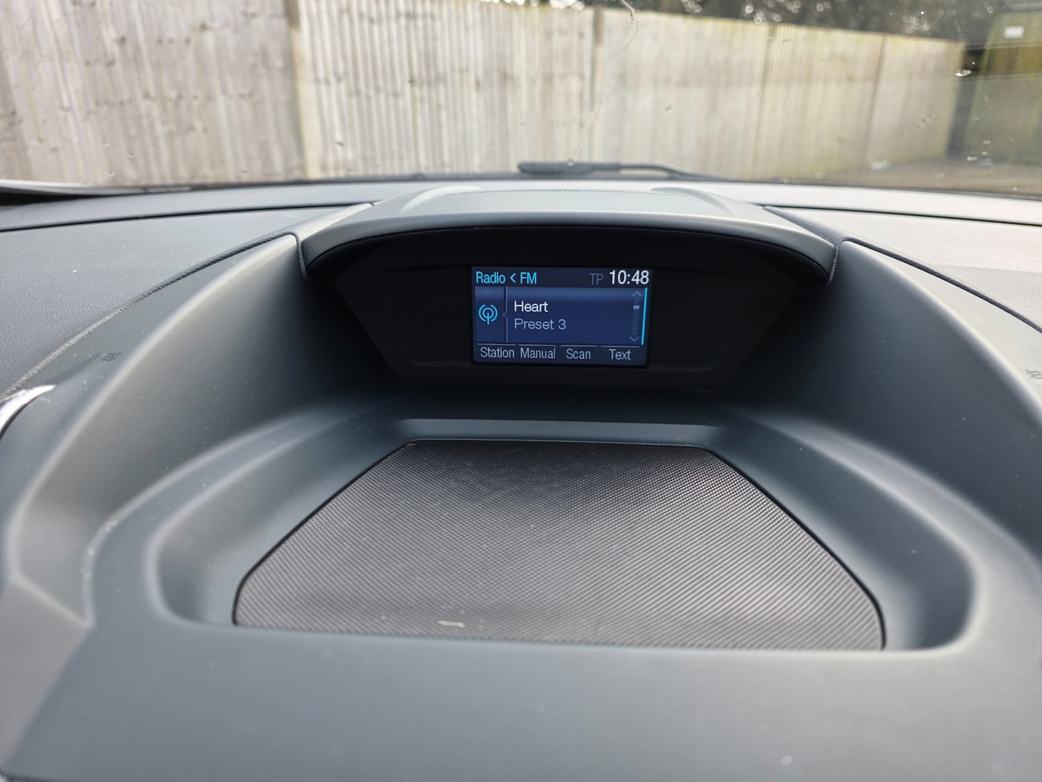 Used Ford C-Max 2013 for sale - 77546156: Photo 15