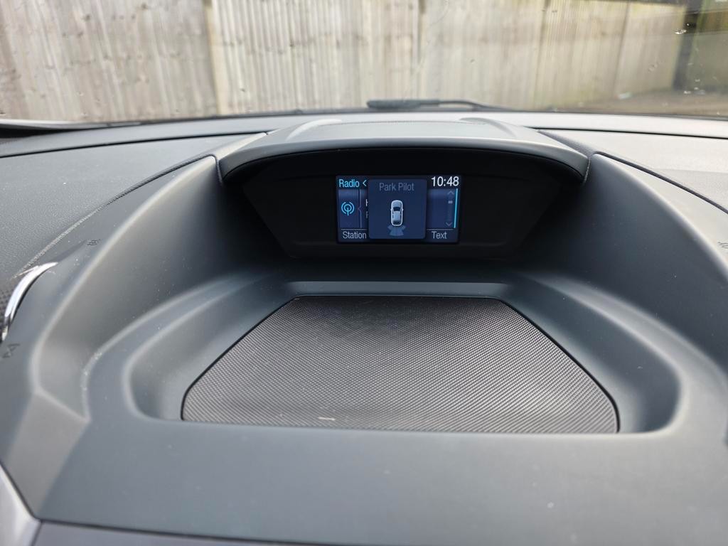 Used Ford C-Max 2013 for sale - 77546156: Photo 16