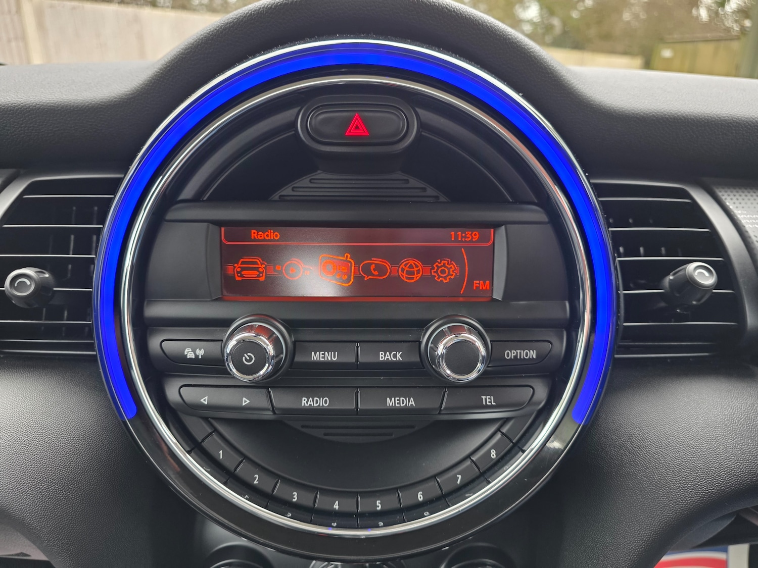 Used MINI Hatch 2016 for sale - 77620368: Photo 12