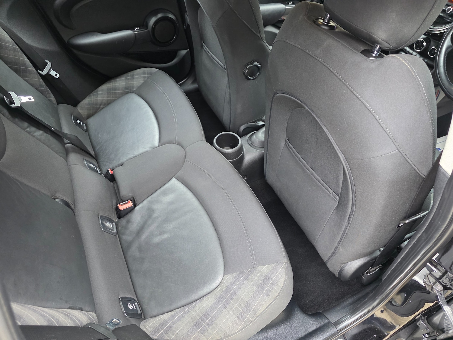 Used MINI Hatch 2016 for sale - 77620368: Photo 15