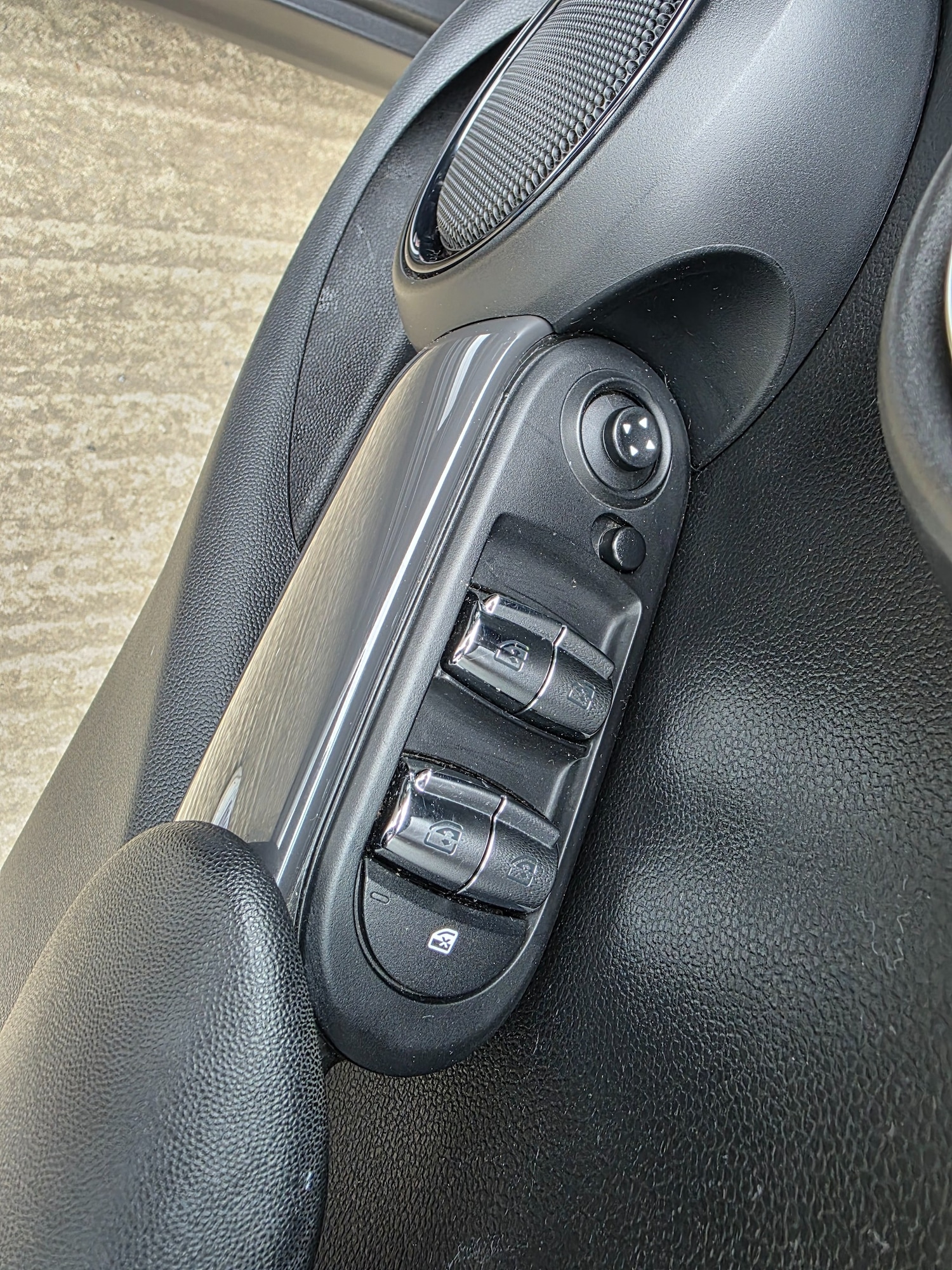 Used MINI Hatch 2016 for sale - 77620368: Photo 19