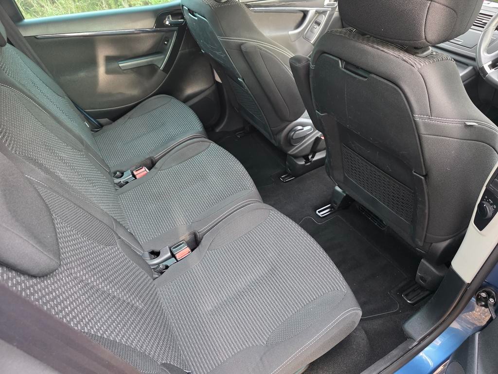 Used Citroen C4 Picasso 2012 for sale - 75982967: Photo 18