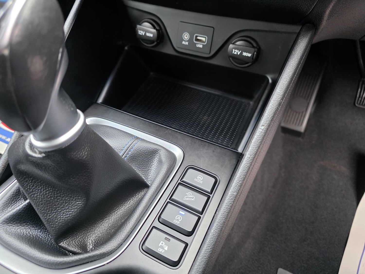 Used Hyundai TUCSON 2018 for sale - 76847947: Photo 14