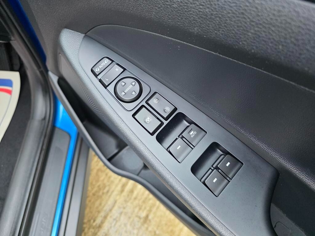 Used Hyundai TUCSON 2018 for sale - 76847947: Photo 15