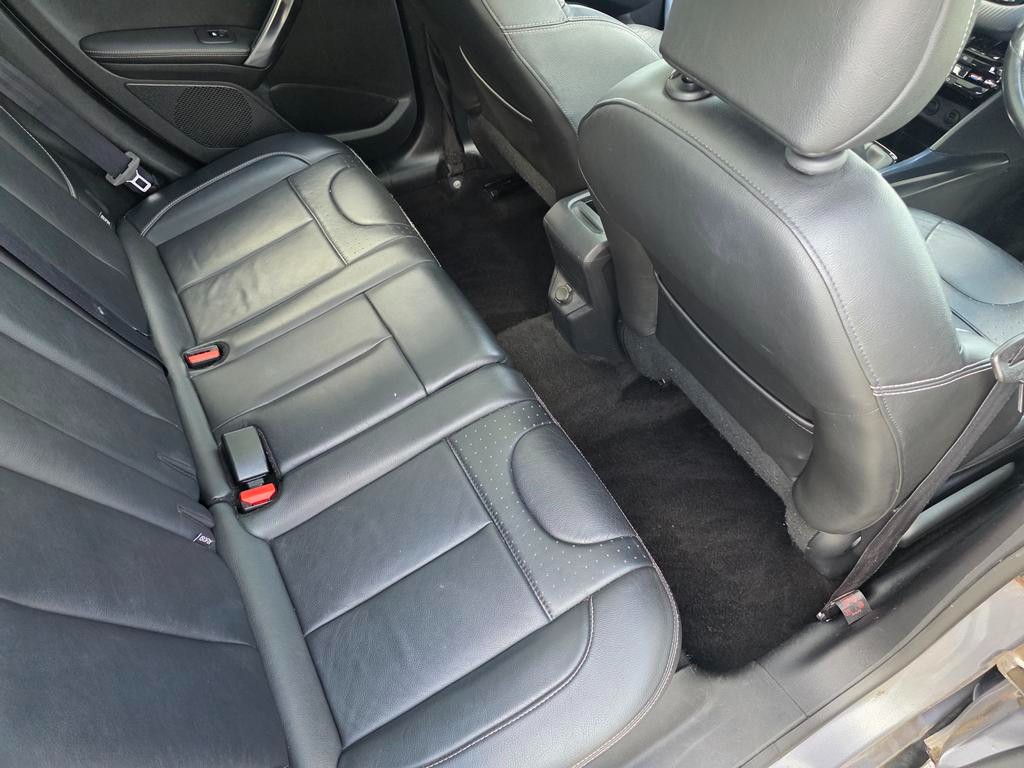 Used Peugeot 2008 2013 for sale - 75970170: Photo 16