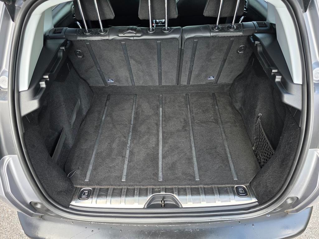 Used Peugeot 2008 2013 for sale - 75970170: Photo 19