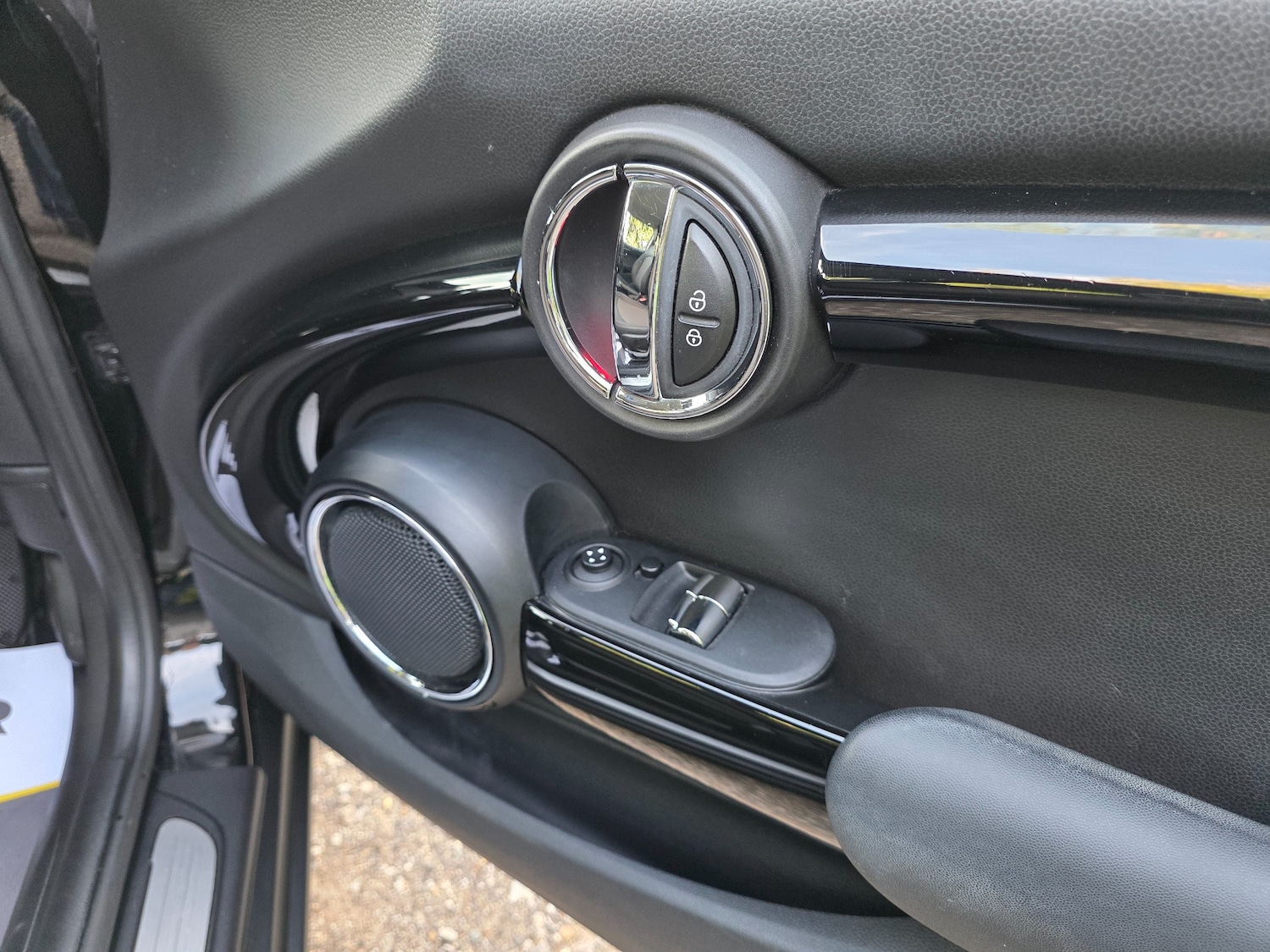 Used MINI Hatch 2015 for sale - 76193859: Photo 12