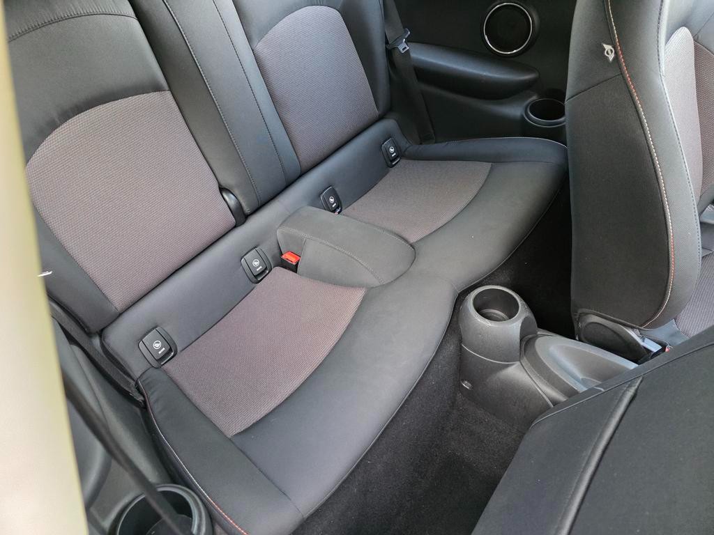 Used MINI Hatch 2015 for sale - 76193859: Photo 15