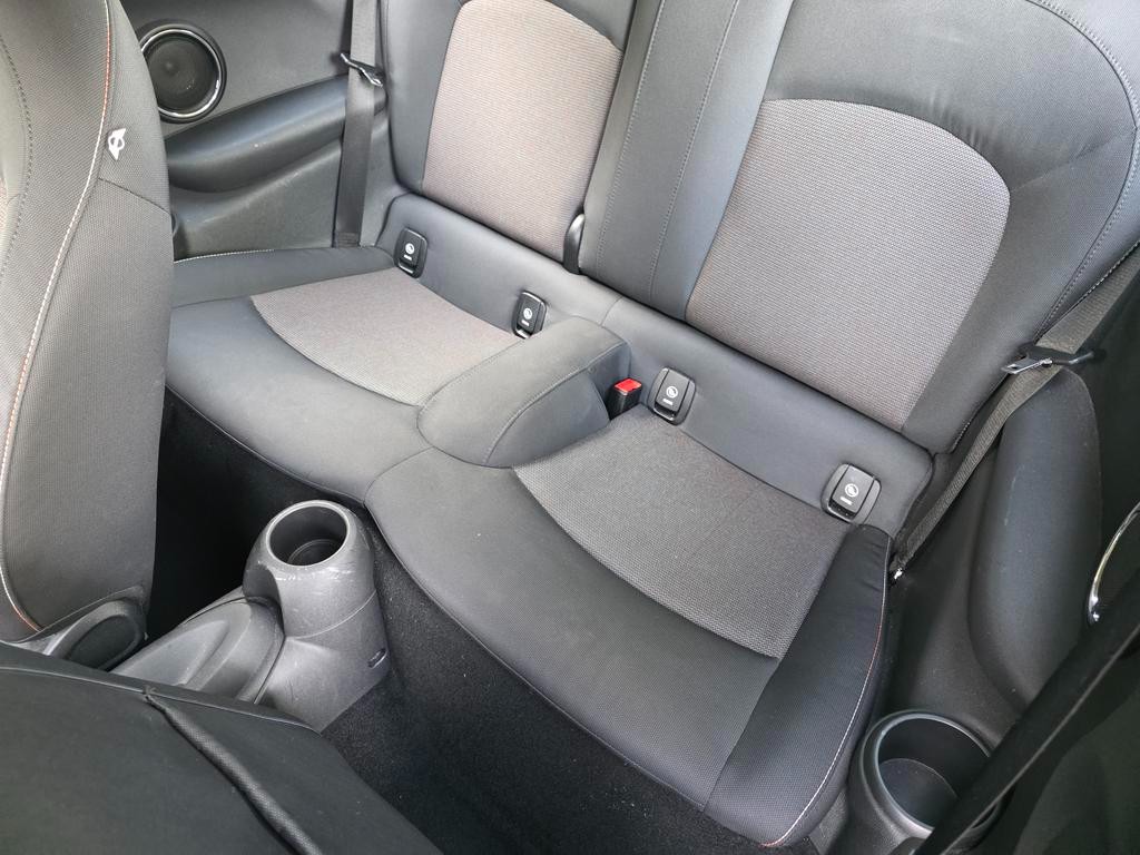 Used MINI Hatch 2015 for sale - 76193859: Photo 16