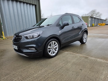 2017 (67) - 1.4T Design Nav 5dr