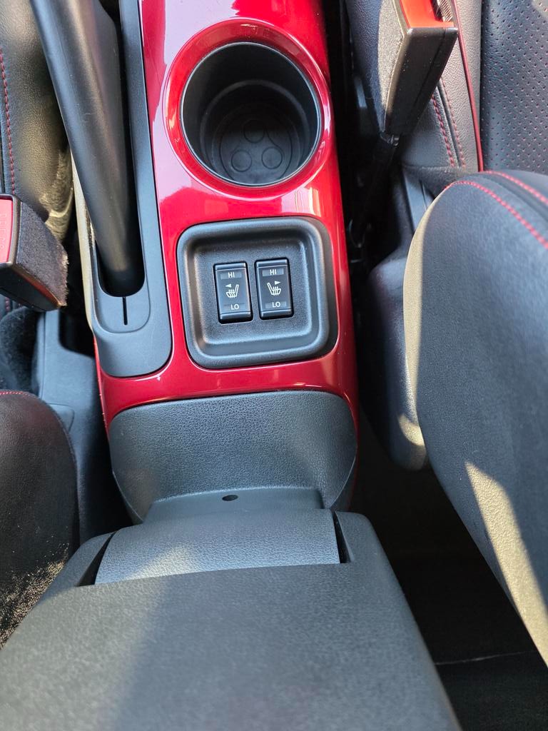 Used Nissan Juke 2016 for sale - 76193850: Photo 13