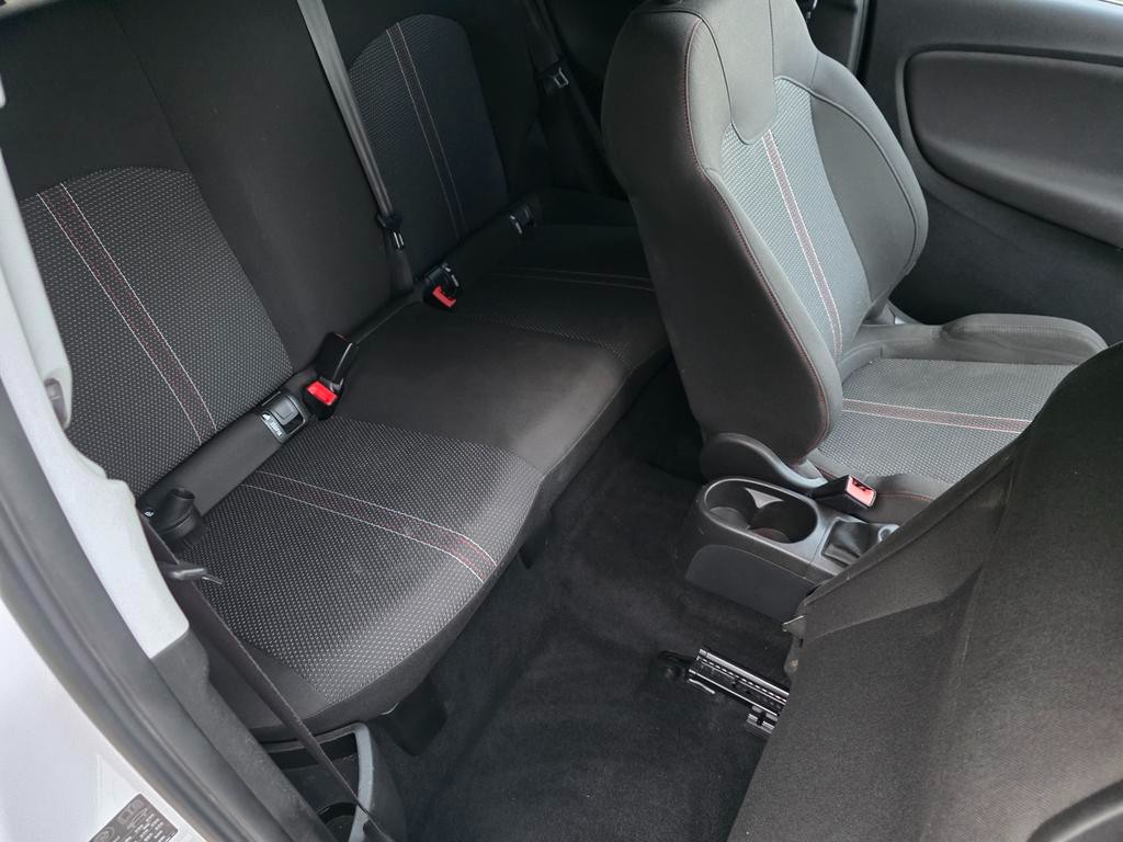 Used Vauxhall Corsa 2017 for sale - 76174164: Photo 17