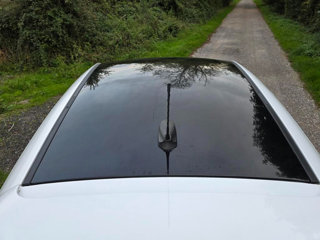 Used Vauxhall Corsa 2017 for sale - 76174164: Photo 8