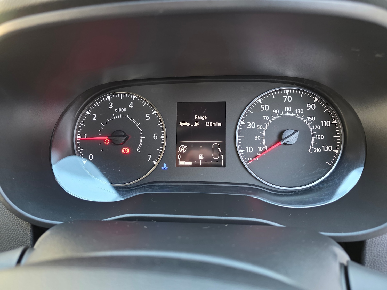 Used Dacia Duster 2019 for sale - 76711937: Photo 16