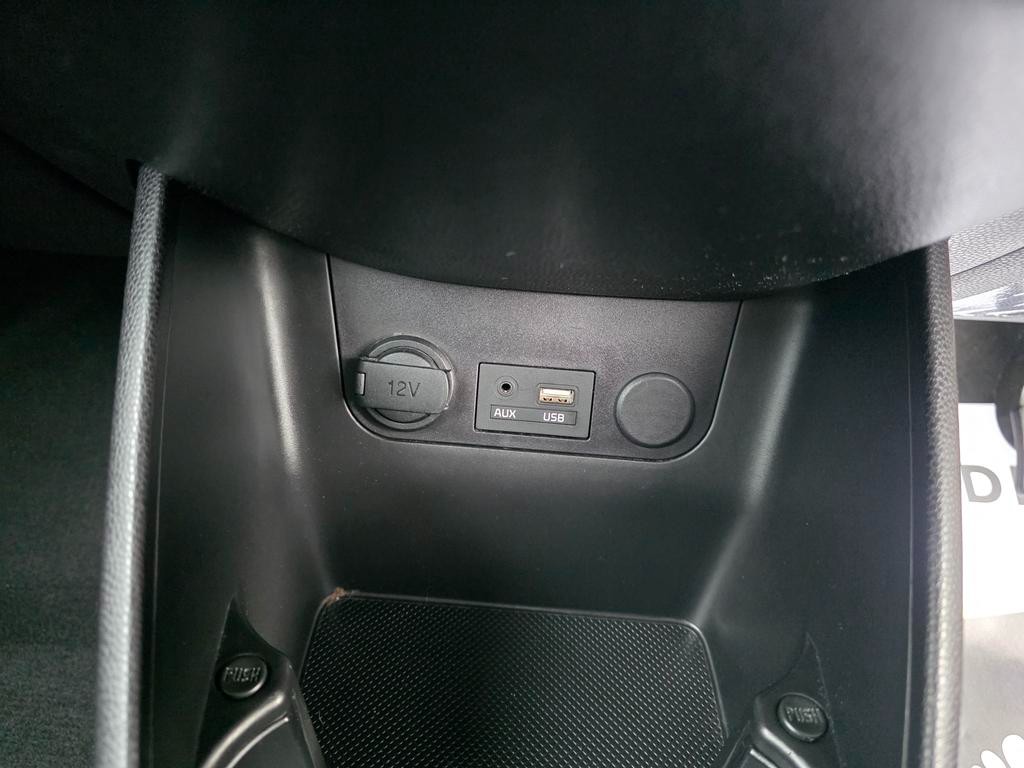 Used Kia Picanto 2015 for sale - 76577445: Photo 13