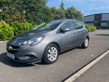 2018 (68) - 1.4 Design 5dr