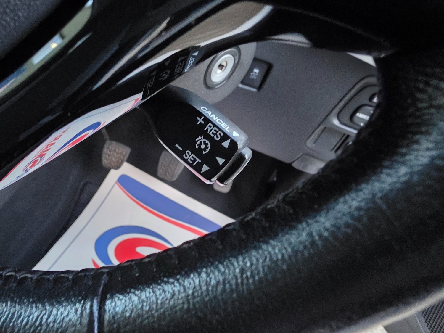 Used Toyota AYGO 2018 for sale - 77287369: Photo 11