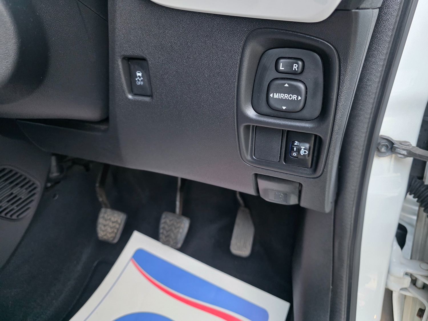 Used Toyota AYGO 2018 for sale - 77287369: Photo 18