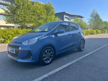 2018 (18) - 1.2 Premium 5dr