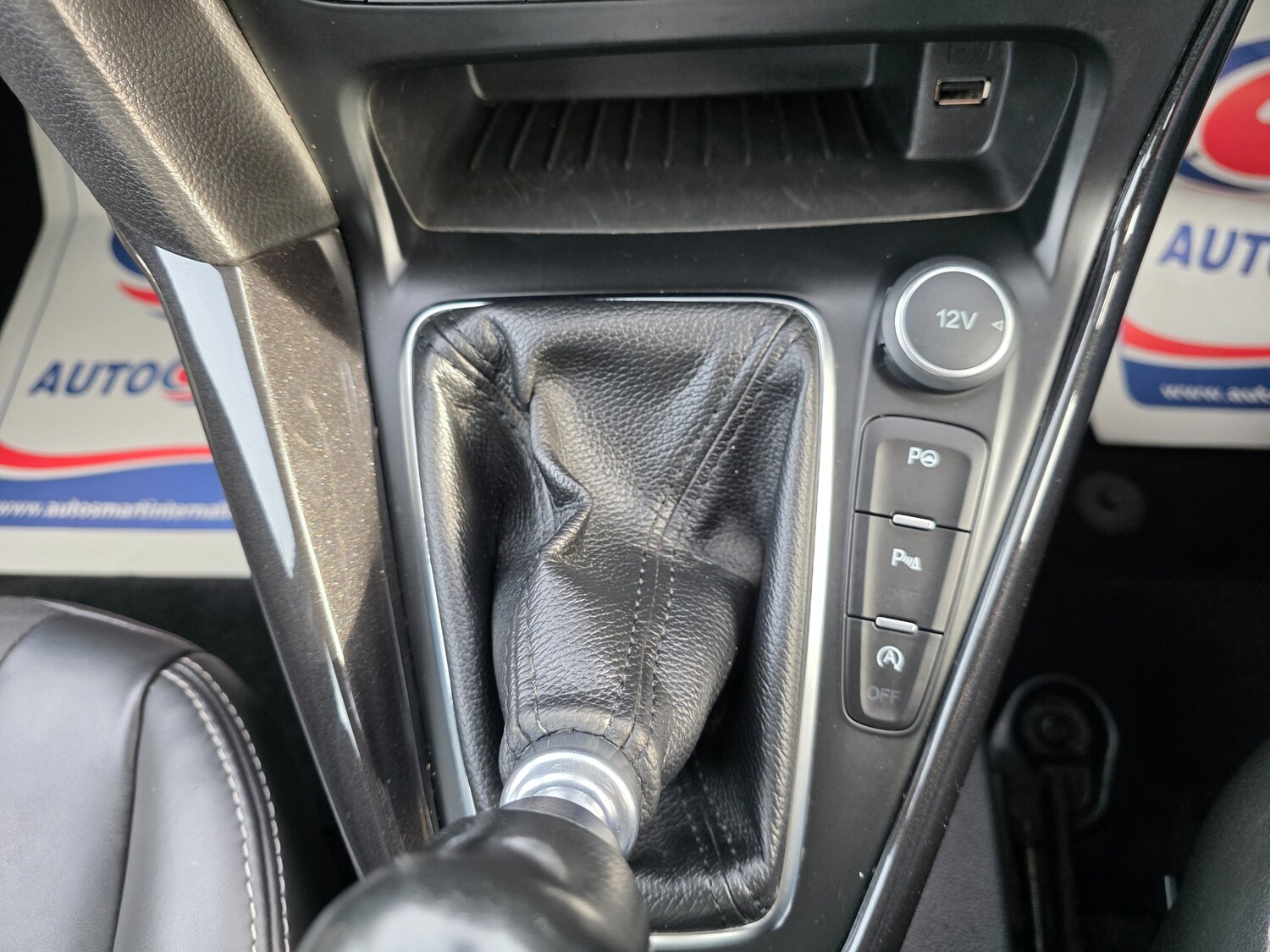 Used Ford Focus 2017 for sale - 77582492: Photo 18