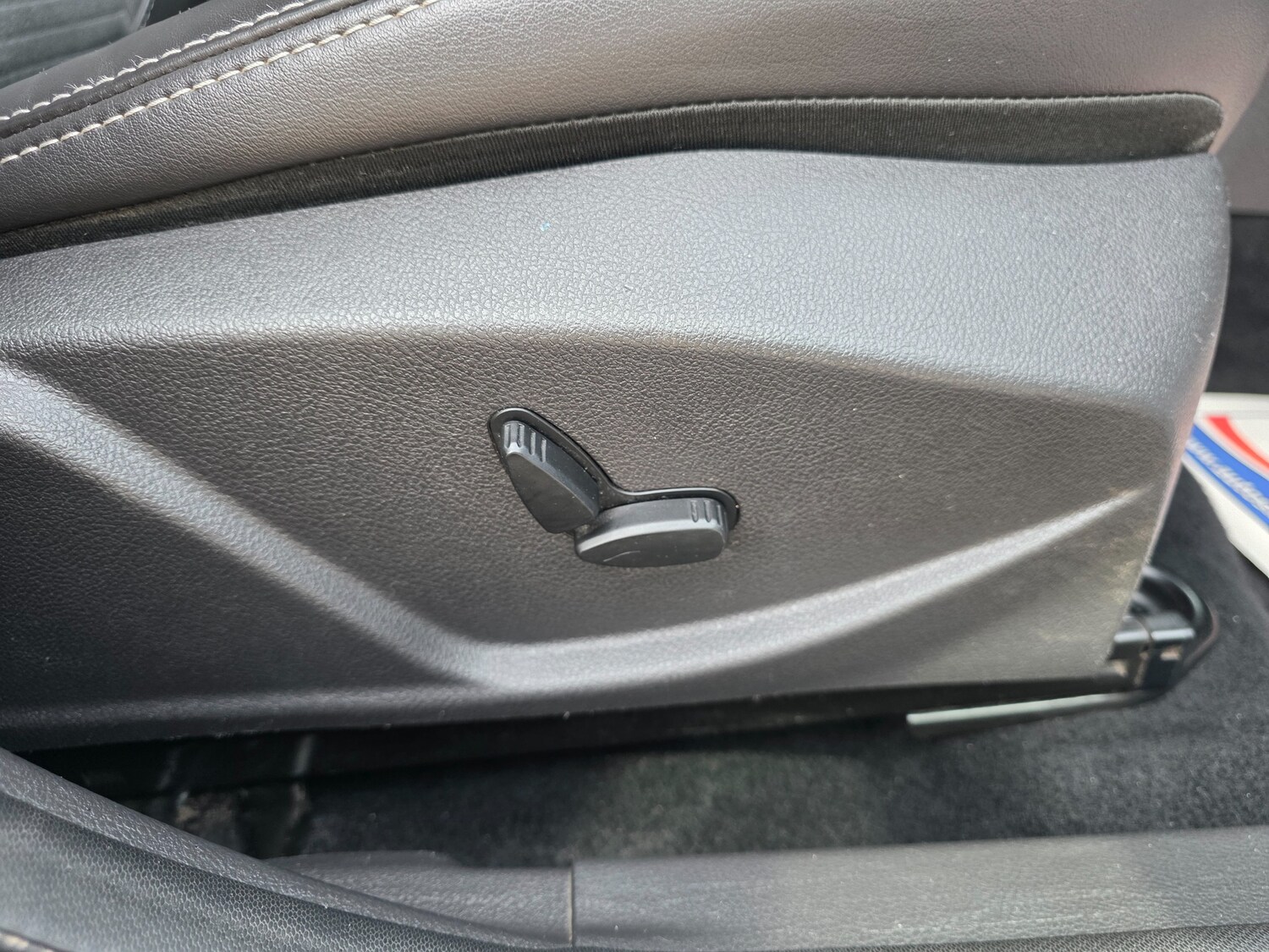 Used Ford Focus 2017 for sale - 77582492: Photo 20