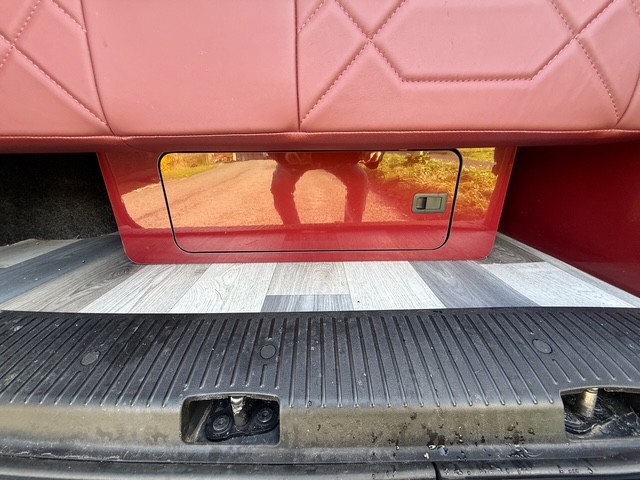 Used Volkswagen Transporter 2018 for sale - 76635077: Photo 25