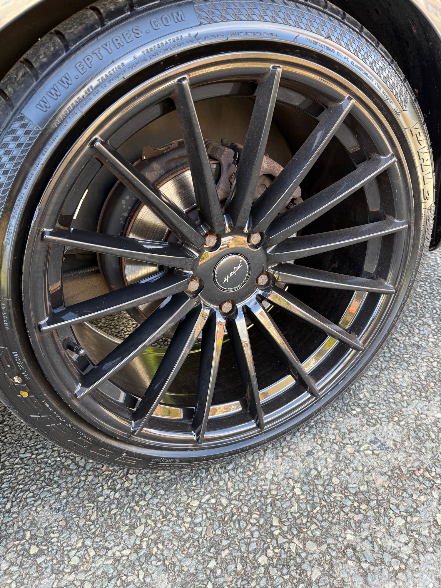 Used Volkswagen Transporter 2018 for sale - 76635077: Photo 30