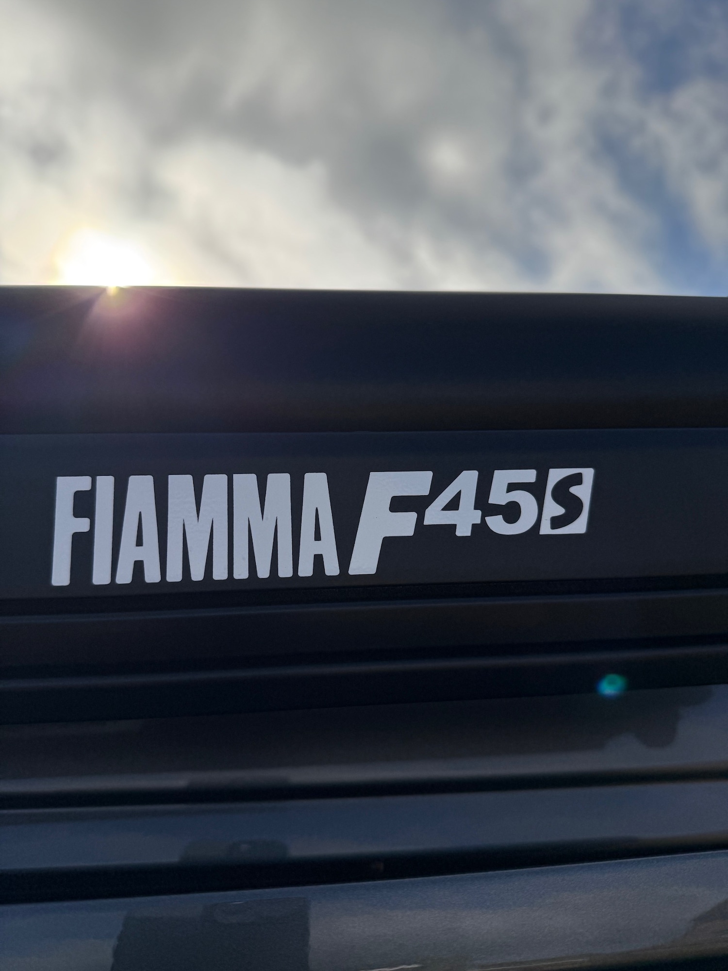 Used Volkswagen Transporter 2018 for sale - 76635077: Photo 35