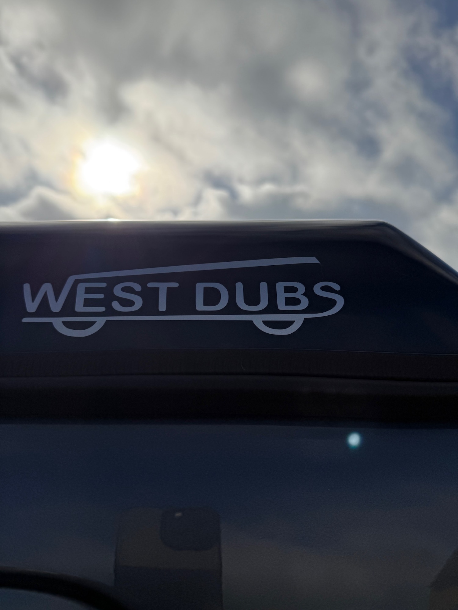 Used Volkswagen Transporter 2018 for sale - 76635077: Photo 36