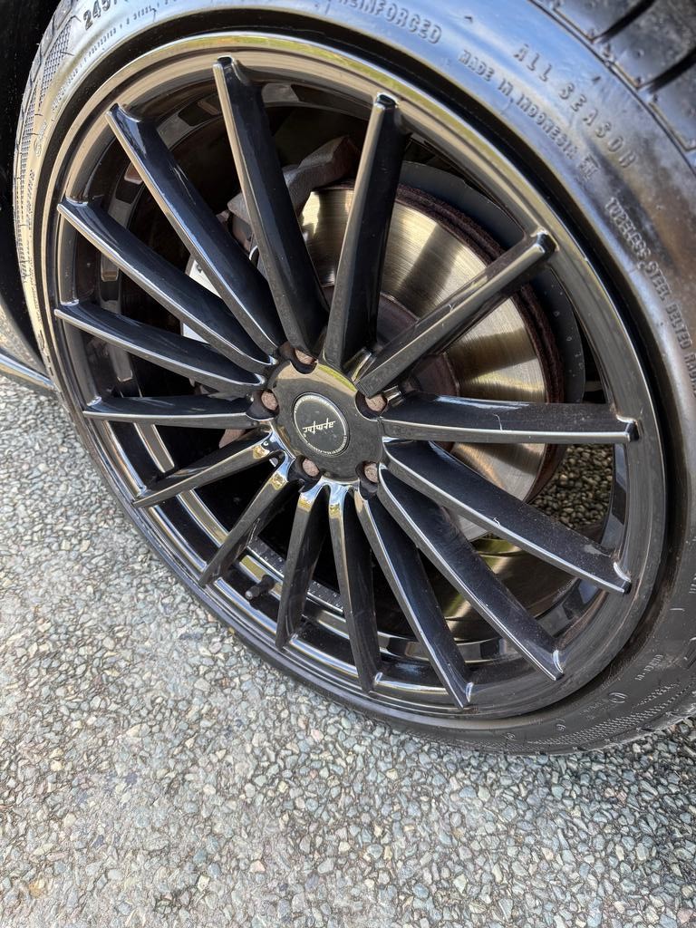 Used Volkswagen Transporter 2018 for sale - 76635077: Photo 37