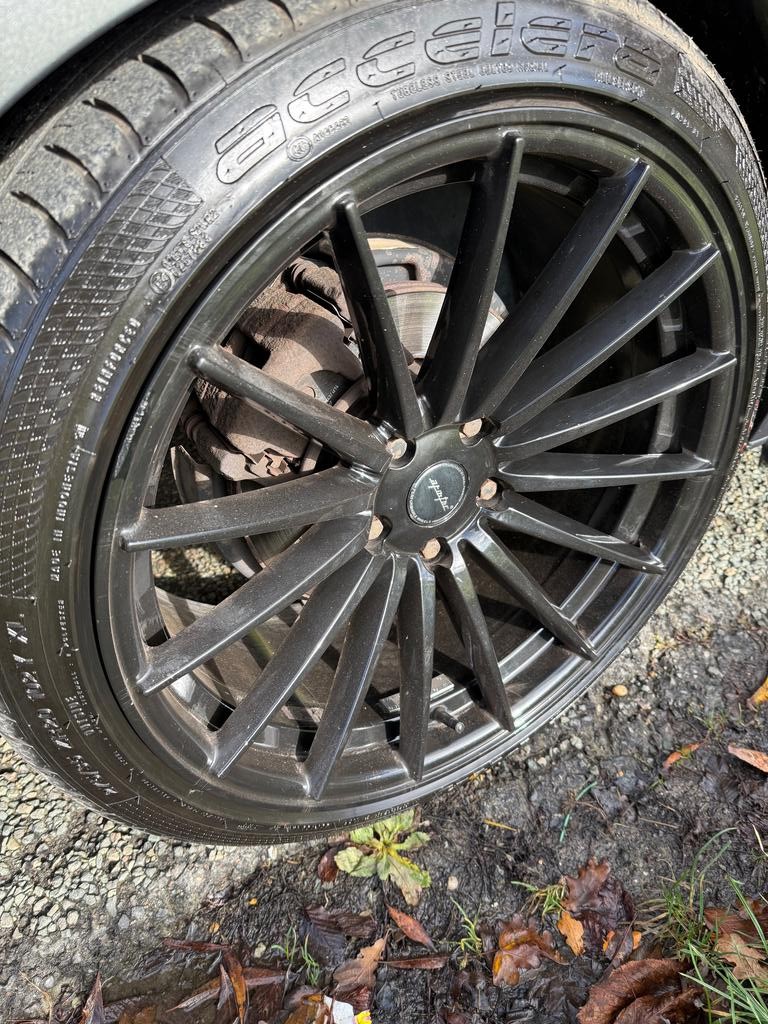 Used Volkswagen Transporter 2018 for sale - 76635077: Photo 38