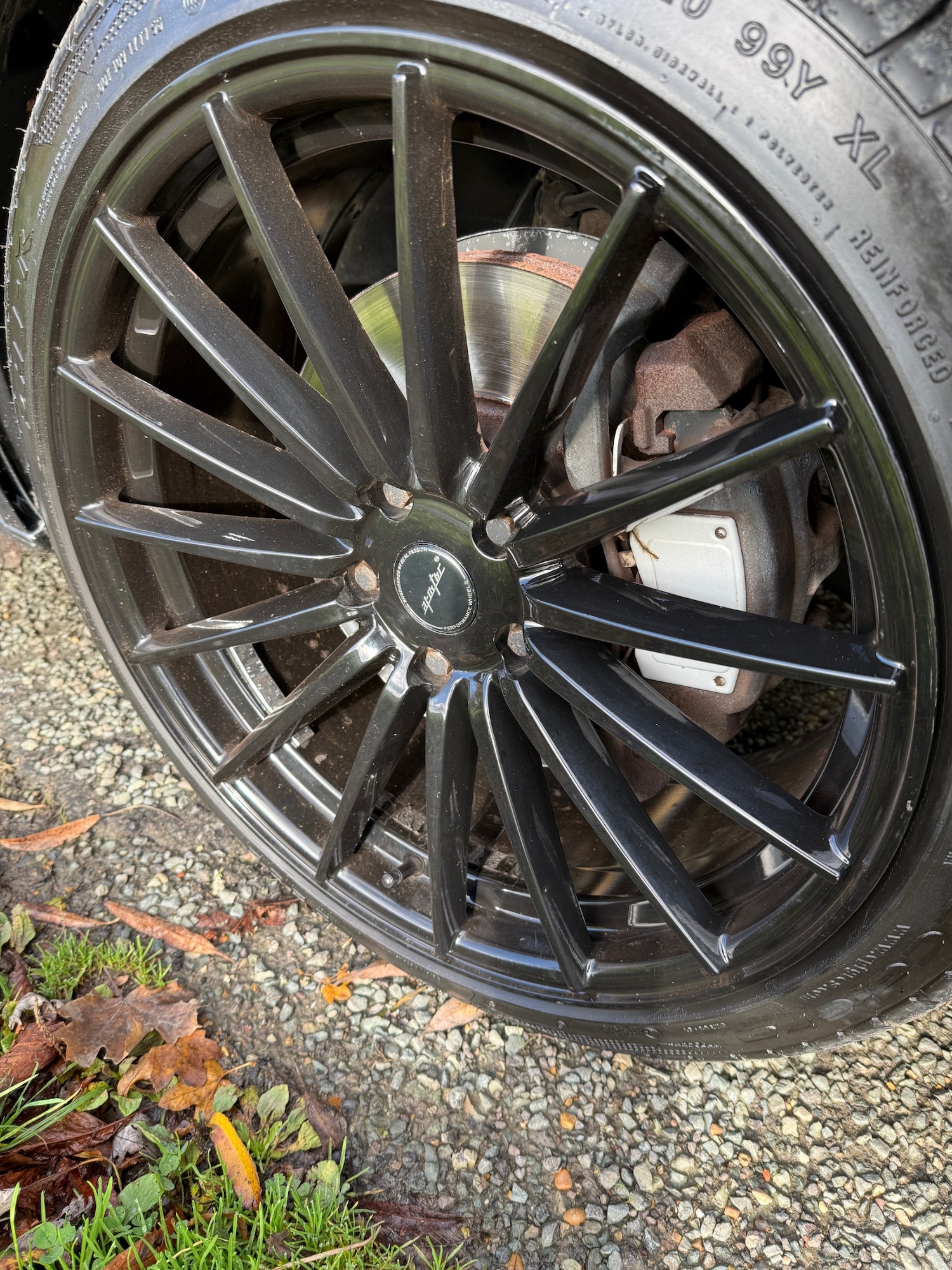 Used Volkswagen Transporter 2018 for sale - 76635077: Photo 39