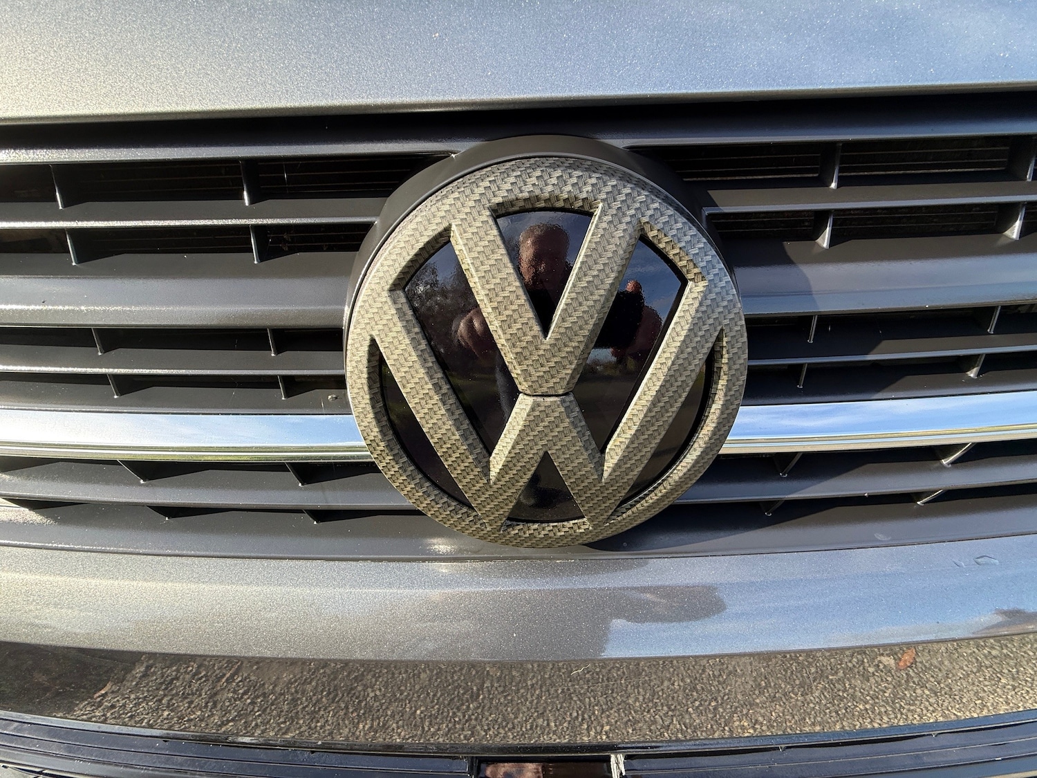 Used Volkswagen Transporter 2018 for sale - 76635077: Photo 45