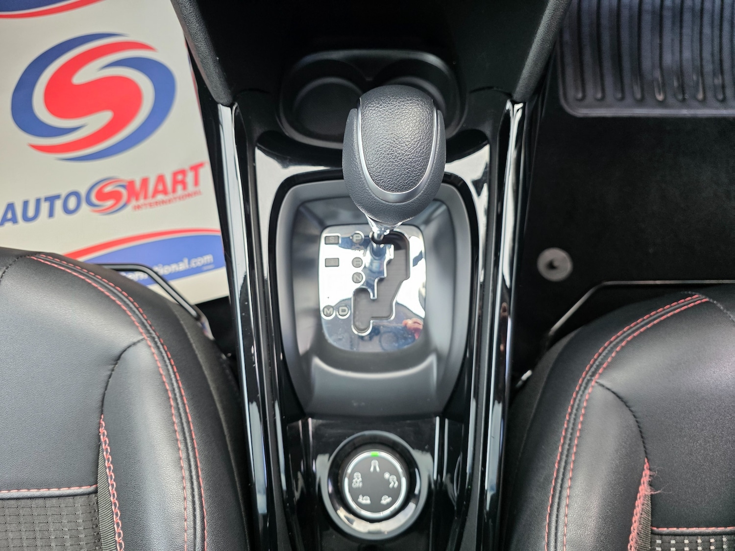 Used Peugeot 2008 2019 for sale - 77654093: Photo 17